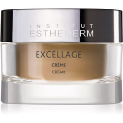 Institut Esthederm Excellage Cream 50 ml