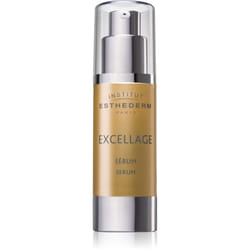 Institut Esthederm Excellage Serum 30 ml