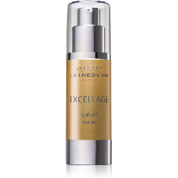 Institut Esthederm Excellage Serum 30 ml
