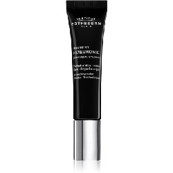 Serum Yeux 15ml Intensive Hyaluronic Déshydratation intense Institut Esthederm