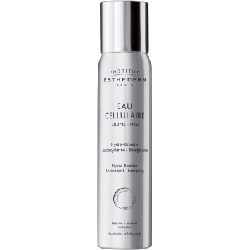 Brume Effet Hydrabooster Antioxidant 200ml Eau Cellulaire Institut Esthederm