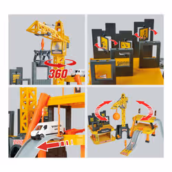 Majorette 212050032 véhicule pour enfants - Vue supplémentaire 2