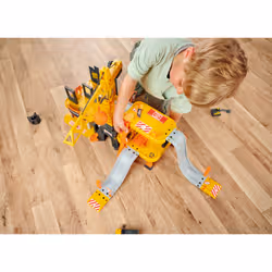 Majorette 212050032 véhicule pour enfants - Vue supplémentaire 3