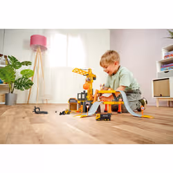 Majorette 212050032 véhicule pour enfants - Vue supplémentaire 4