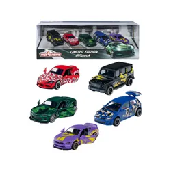 Majorette 212054028 véhicule pour enfants