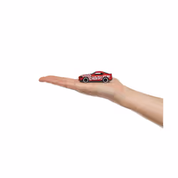 Majorette 212054028 véhicule pour enfants - Vue supplémentaire 6