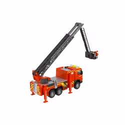 Majorette 213713000 véhicule pour enfants - Vue supplémentaire 2