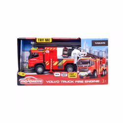 Majorette 213713000 véhicule pour enfants - Vue supplémentaire 5