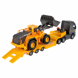 Majorette 213726000 véhicule pour enfants - Vue supplémentaire 2