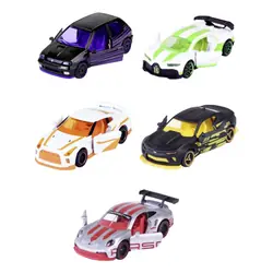 Majorette Majo Giftpack Sl 10 5 Pcs