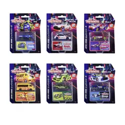 Majorette 212051030 véhicule pour enfants