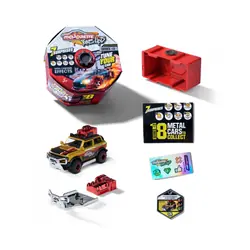 Majorette 212051031 véhicule pour enfants