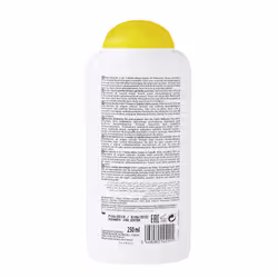 Corine de Farme Disney Pixar Cars 250 ml Gel douche Garçon Corps et cheveux Pomme - Vue supplémentaire 3