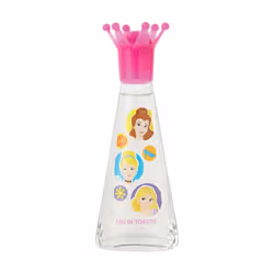 Corine de Farme Eau de Toilette Princesas - Vue supplémentaire 2