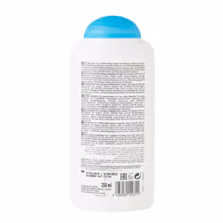 Corine de Farme Spiderman 250 ml Gel douche Garçon Corps et cheveux - Vue supplémentaire 2