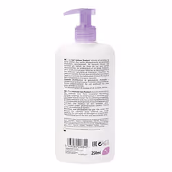 Corine de Farme 04083458 gel douche et nettoyant pour le corps 250 ml Fille - Vue supplémentaire 2