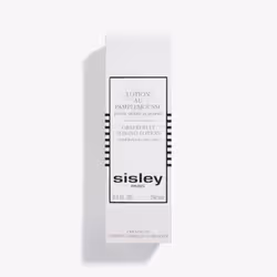 Sisley Grapefruit Toning Lotion Lotion visage 250 ml Femmes - Vue supplémentaire 2
