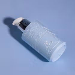 Sisley Eye And Lip Gel Make-up Remover 120 ml Gel démaquillant - Vue supplémentaire 2