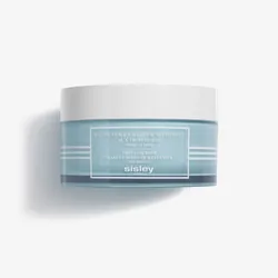 Sisley Triple-Oil Balm Make-Up Remover And Cleanser Baume démaquillant 125 ml
