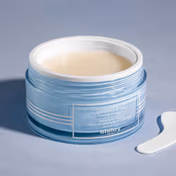 Sisley Triple-Oil Balm Make-Up Remover And Cleanser Baume démaquillant 125 ml - Vue supplémentaire 3