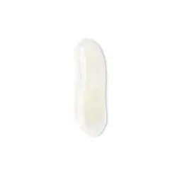 Sisley Hydra-global Serum Sérum visage 30 ml Femmes