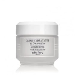Sisley Creme Hidratante crème hydratante pour le visage Femmes 50 ml