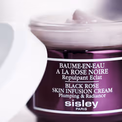 Sisley Baume en Eau à la Rose Noire 50ml - Vue supplémentaire 2