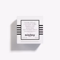 Sisley Baume en Eau à la Rose Noire 50ml - Vue supplémentaire 6