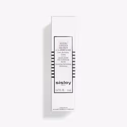 Sisley Black Rose Eye Contour Fluid sérum pour les yeux 14 ml Femmes - Vue supplémentaire 5