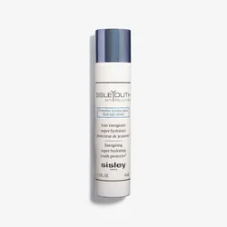 Sisley Sisleyouth Anti-Pollution crème hydratante pour le visage Unisexe 40 ml