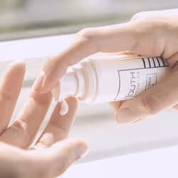 Sisley Sisleyouth Anti-Pollution crème hydratante pour le visage Unisexe 40 ml - Vue supplémentaire 4