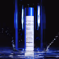 Sisley Sisleyouth Anti-Pollution crème hydratante pour le visage Unisexe 40 ml - Vue supplémentaire 6