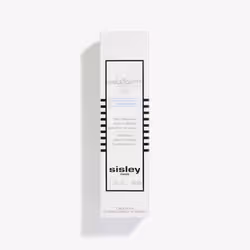 Sisley Sisleyouth Anti-Pollution crème hydratante pour le visage Unisexe 40 ml - Vue supplémentaire 7