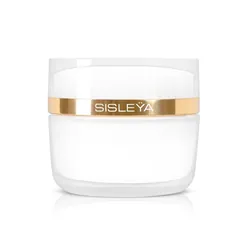 Sisley Sisleÿa l'Intégral Anti-Age 50ml