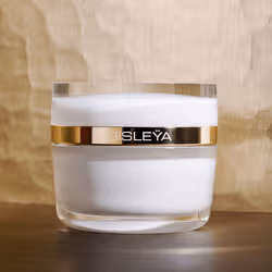 Sisley Sisleÿa l'Intégral Anti-Age 50ml - Vue supplémentaire 3