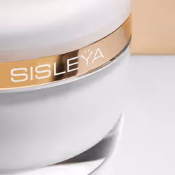 Sisley Sisleÿa l'Intégral Anti-Age 50ml - Vue supplémentaire 5