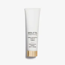 Sisley Sisleÿa L'Intégral Anti-Âge 150 ml Crème Unisexe