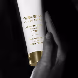 Sisley Sisleÿa L'Intégral Anti-Âge 150 ml Crème Unisexe - Vue supplémentaire 2
