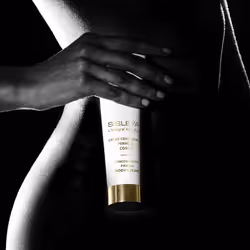 Sisley Sisleÿa L'Intégral Anti-Âge 150 ml Crème Unisexe - Vue supplémentaire 3
