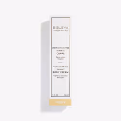 Sisley Sisleÿa L'Intégral Anti-Âge 150 ml Crème Unisexe - Vue supplémentaire 4