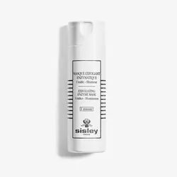 Sisley Exfoliating Enzyme Mask Femmes Poudre