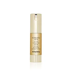 Sisley Supremÿa Eyes At Night sérum pour les yeux 15 ml Femmes