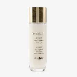 Sisley Supremÿa At Night The Supreme Anti-ageing Skin Care Lotion Lotion visage 140 ml Femmes