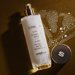 Sisley Supremÿa At Night The Supreme Anti-ageing Skin Care Lotion Lotion visage 140 ml Femmes - Vue supplémentaire 3