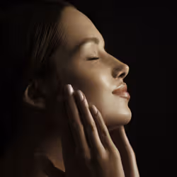 Sisley Supremÿa At Night The Supreme Anti-ageing Skin Care Lotion Lotion visage 140 ml Femmes - Vue supplémentaire 5