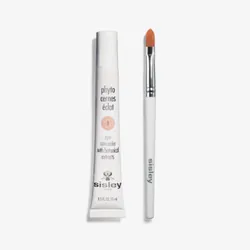Sisley Phyto-Cernes Eclat crème contour des yeux 15 ml 1