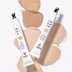 Sisley Phyto-Cernes Eclat crème contour des yeux 15 ml 2 - Vue supplémentaire 3
