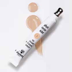 Sisley Phyto-Cernes Eclat crème contour des yeux 15 ml 2 - Vue supplémentaire 6