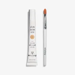 Sisley Phyto-Cernes Eclat crème contour des yeux 15 ml 4