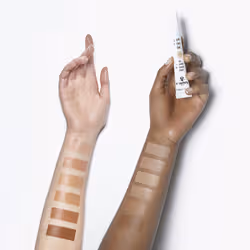 Sisley Phyto-Cernes Eclat crème contour des yeux 15 ml 4 - Vue supplémentaire 2